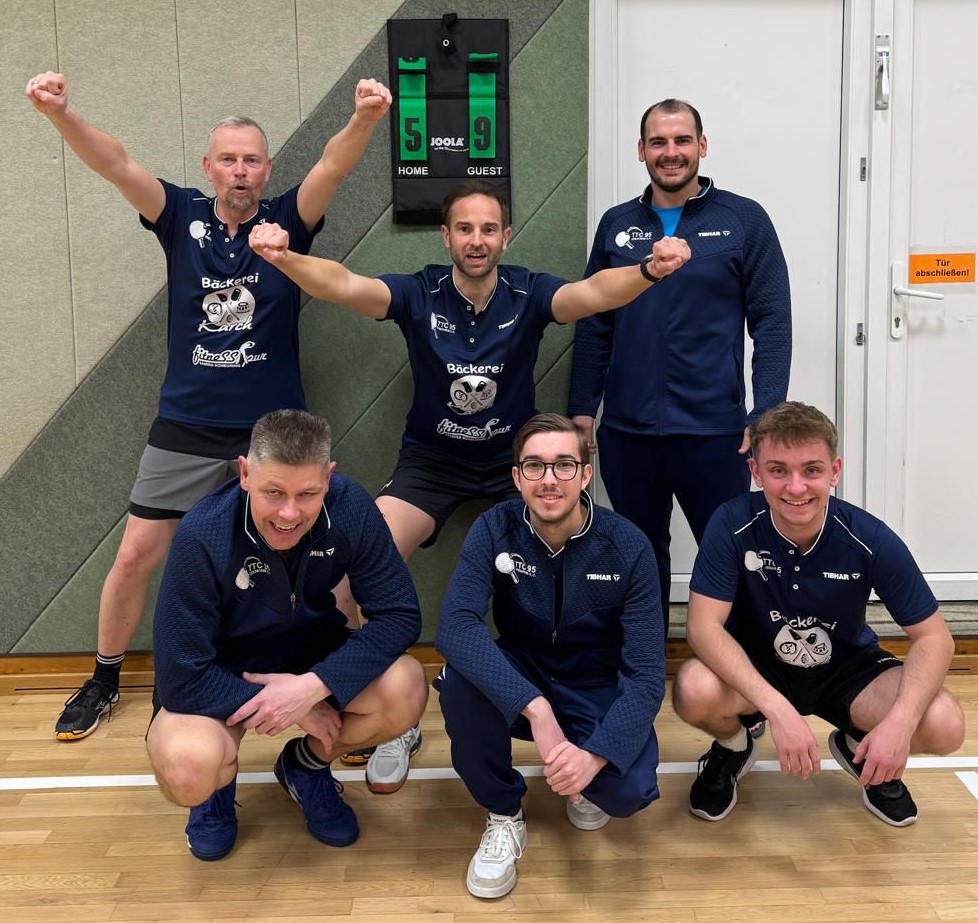 20250329 Siegerfoto Dritte.jpg